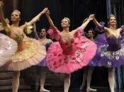 Alicientes contra apatía