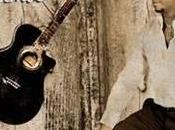 Anthony Santos publicará nuevo disco “Vuelve” Premium Latin