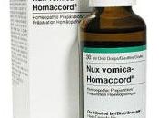 Dieta homeopática, adelgazar homeopatía