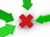 Psicocuriosidad: dolor placer