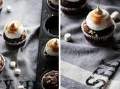 Call cupcake!