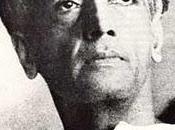 mente atrapada hábito insensible Krishnamurti