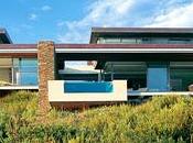 Fachadas modernas saota