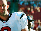 Qb#2 venideros