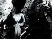 Punisher: Zone