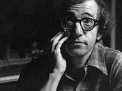 Woody Allen documental