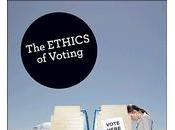 Ethics voting