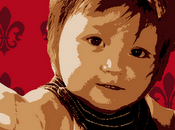 Nuevo proyecto