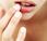¿Cómo evitar labios secos, agrietados, pelados pellejos?