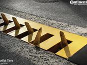 Llantas resistentes