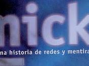 nick Inma Chacón [reseña]