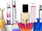 A2my,Vuestro Mundo Cost