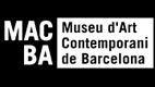 Becas MACBA para investigadores España 2012