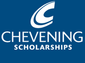 Becas Chevening Reino Unido 2012 2013