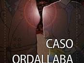 Caso Ordallana