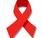 Celebración mundial lucha contra sida