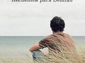 MEZCLAR!. Jorge Bucay