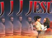 Película Jesús, oferta para Hogares Mateo