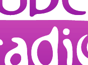 Nobex Radio Premium v.3.0.6 (Aplicación Regalo parte RIM)