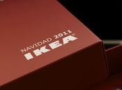 Sorteo navideño Ikea