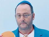 Jean Reno Doraemon