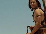 Nuevo Póster ‘John Carter’