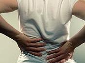 Consejos para cuidar nuestra espalda