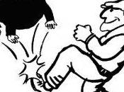 ¿Propiedad Privada Colectiva? (II)