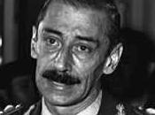 Jorge Rafael Videla