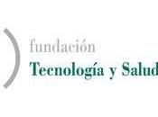 Julio Mayol, Parc Taullí Fundación Reina Sofía, premios Fenin Tecnología Salud 2011