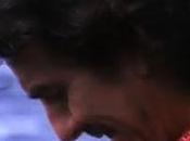 Diez años GEORGE HARRISON