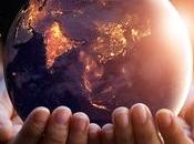 ¿Estamos Mira Futuro Digital? Agenda Globalista