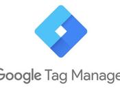 ¿cómo acceso google manager?