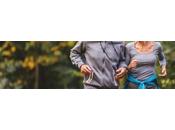 ejercicio intensivo podría retrasar progresión enfermedad Parkinson