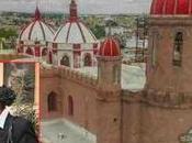 Arrancan mesas diálogo para consensuar obras Saucito