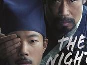 Nigth Owl, (Corea Sur, 2022)