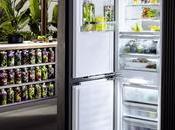 Cómo conservar alimentos durante tiempo frigorífico
