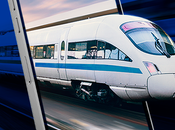 trenes.com lanza nueva aplicación móvil para revolucionar experiencia viaje tren