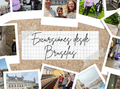 Excursiones desde Bruselas