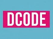 Dcode, cancelación edición 2023