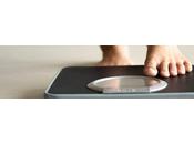 tercio personas peso normal obesas, según estudio basado porcentaje grasa corporal