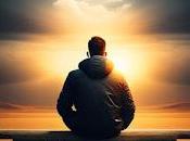 5.545 espera poco...