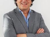 analiza propuestas principales partidos políticos sobre Formación Profesional