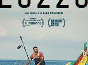 Luzzu estrena cines julio