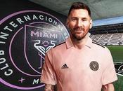 contrato Messi Inter Miami antes después historia deporte