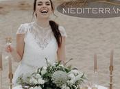 Bodas mágicas Barcelona: cómo convertir especial evento extraordinario, Actitud Mediterránea