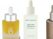 cosméticos dejar embarazo según técnicas Boutijour, Ambari Medik8