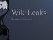 [ARCHIVO BLOG] Wikileaks escándalo filtraciones. [Publicada 01/08/2010]
