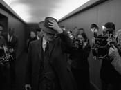 Oppenheimer