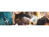 Disminuye número adolescentes perciben sobrepeso, según estudio